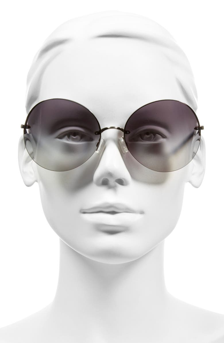 Oliver Peoples , Alternate, color,