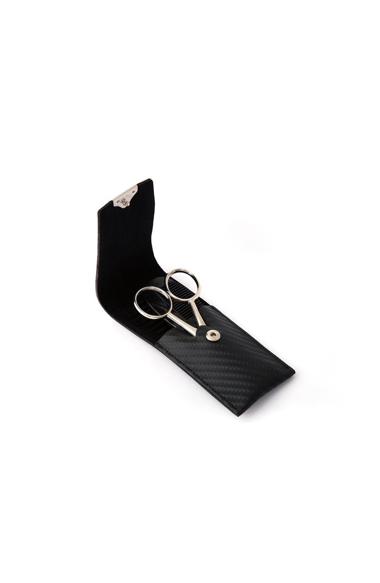 Taylor of Old Bond Street Moustache Kit, Main, color,