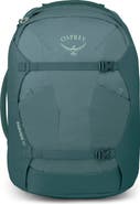 Osprey Fairview 40-Liter Travel Backpack