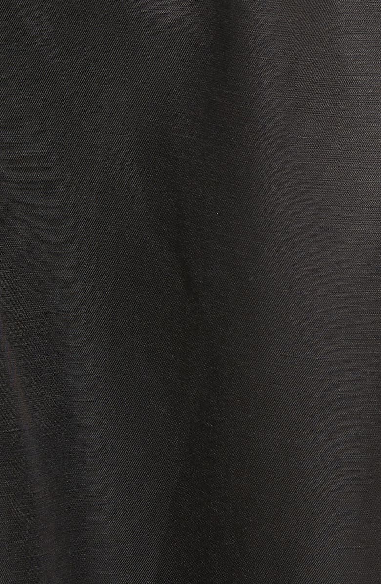 Vince Bomber Jacket, Alternate, color, 