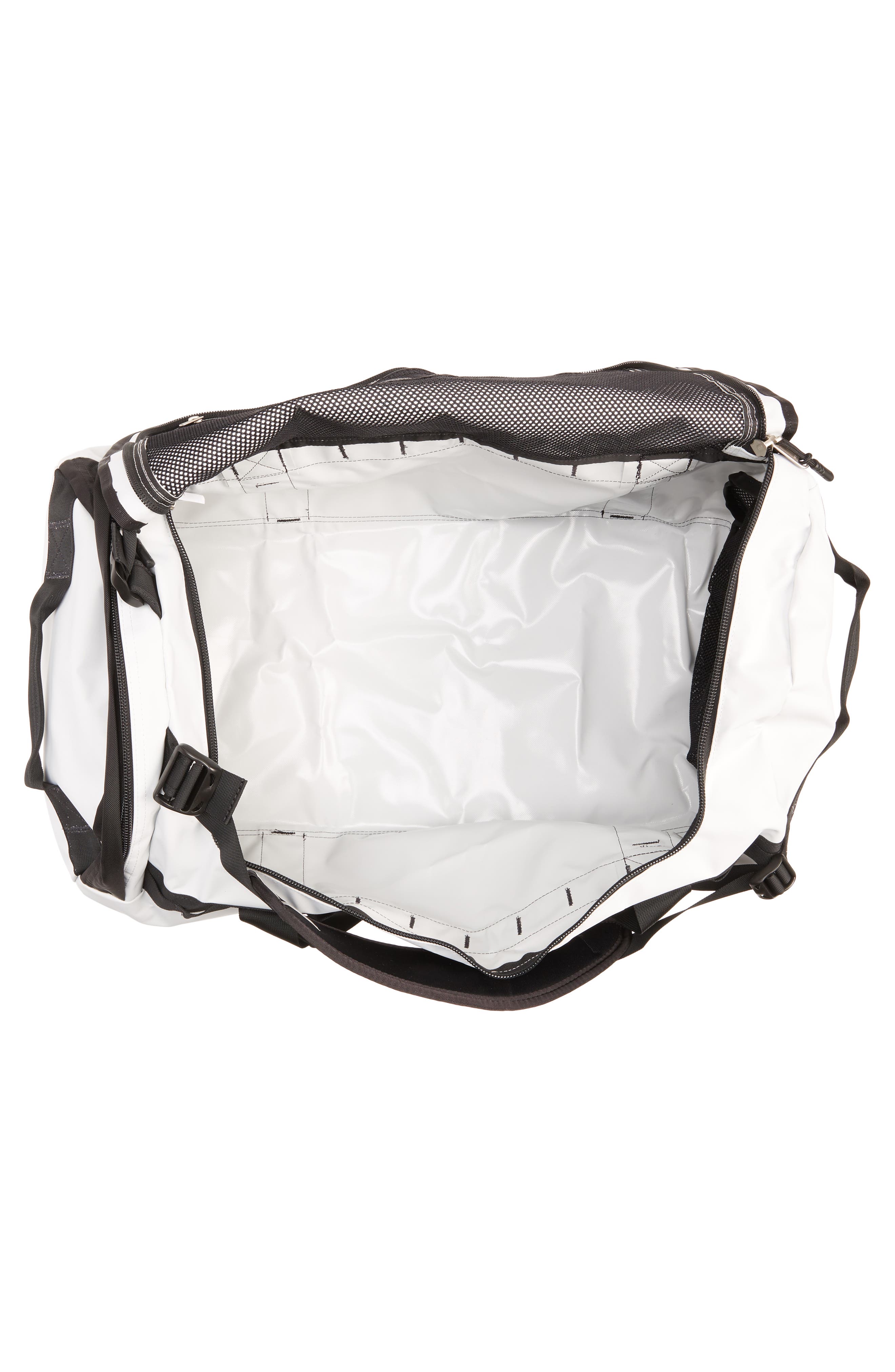 The North Face Base Camp Large Duffle Bag, Alternate, color, 