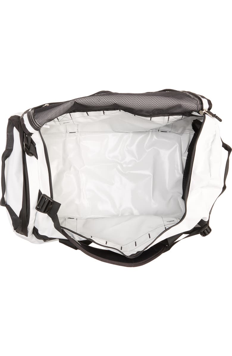 The North Face Base Camp Large Duffle Bag, Alternate, color,