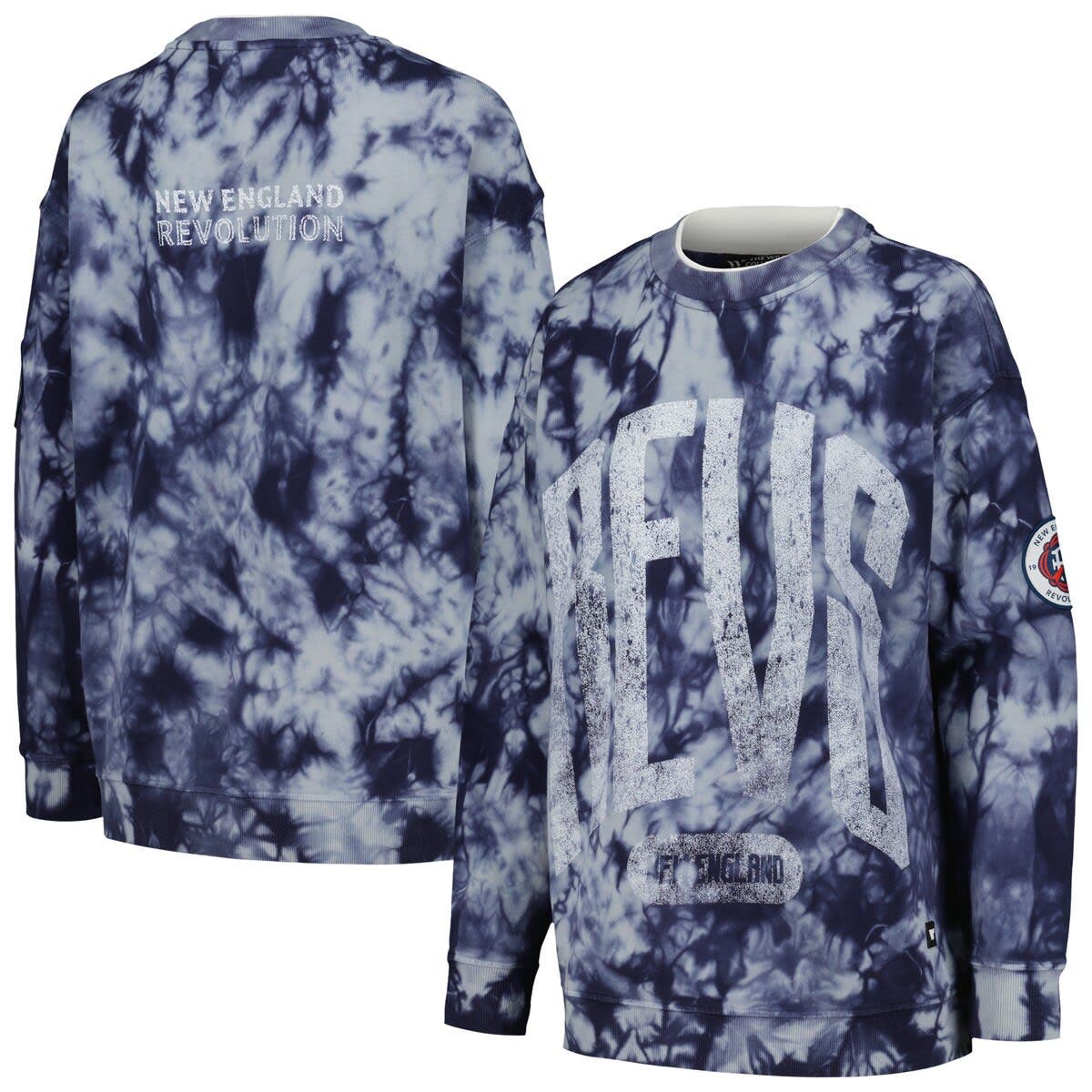 selected Navy