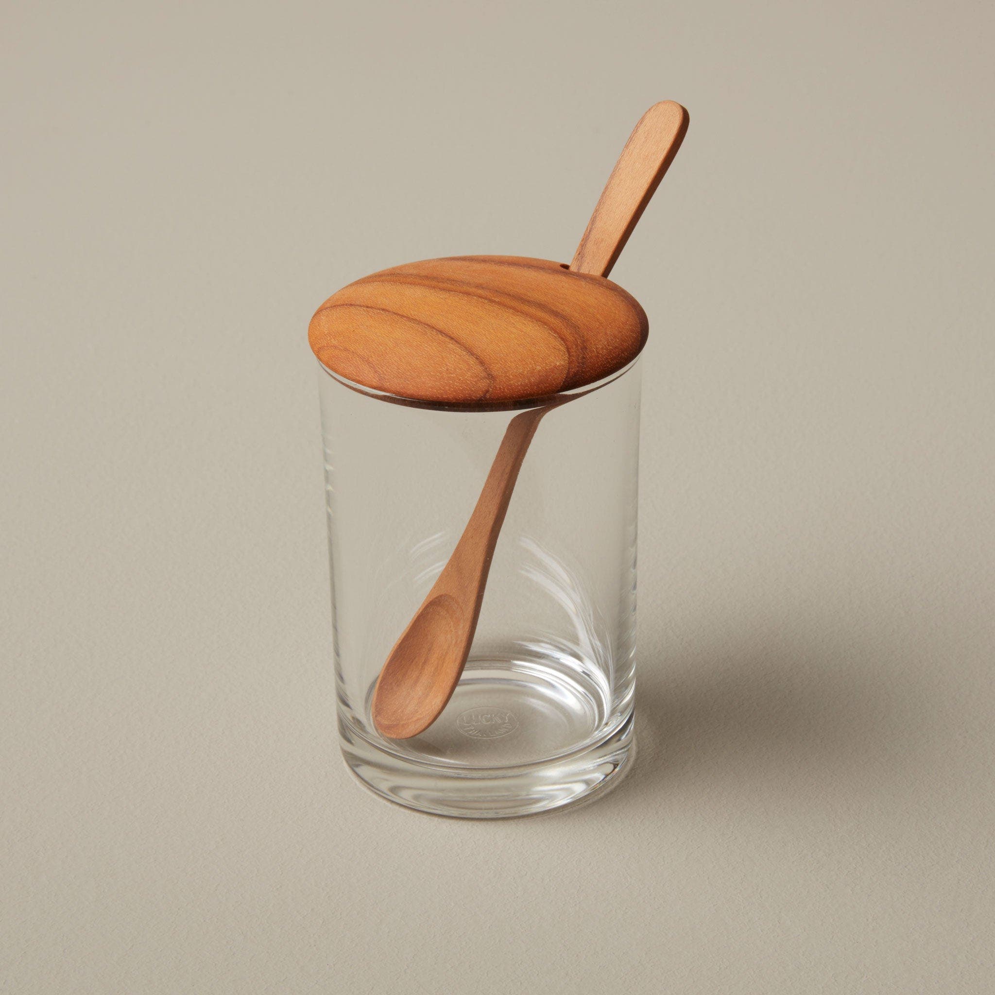 Be Home Glass Cellar