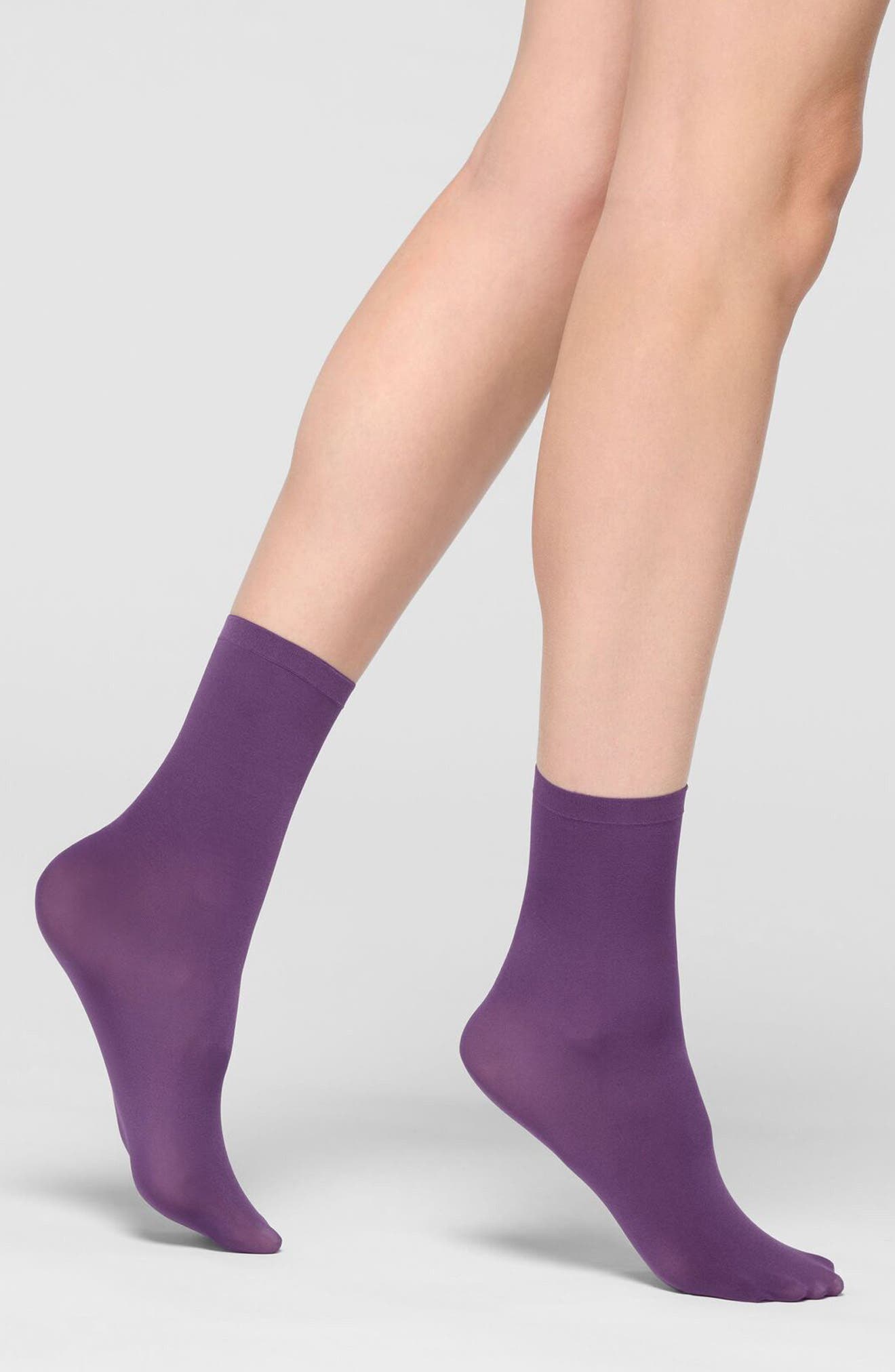 VIOLET 25