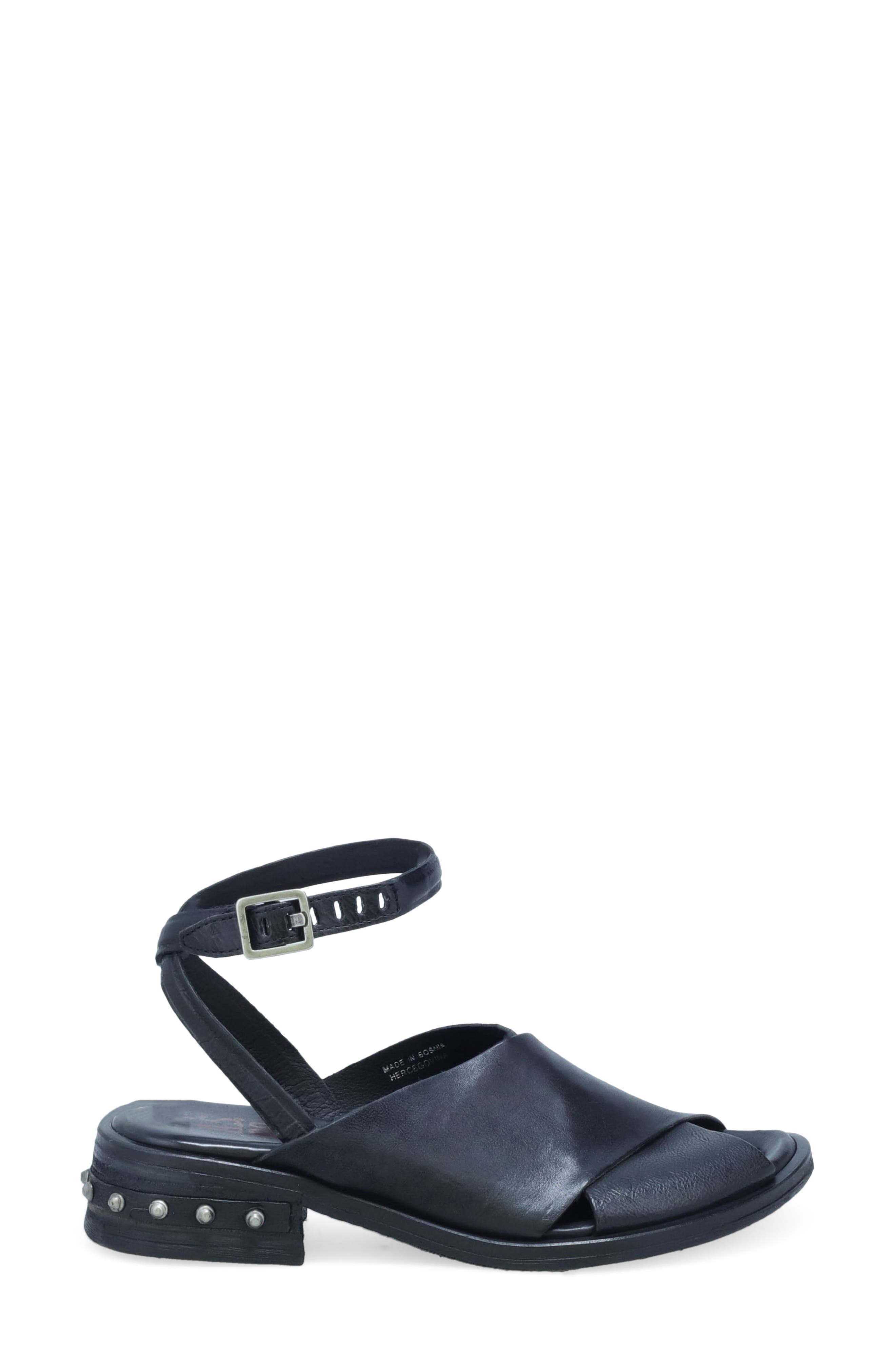 A.S.98 Garvie Sandal, Alternate, color, 