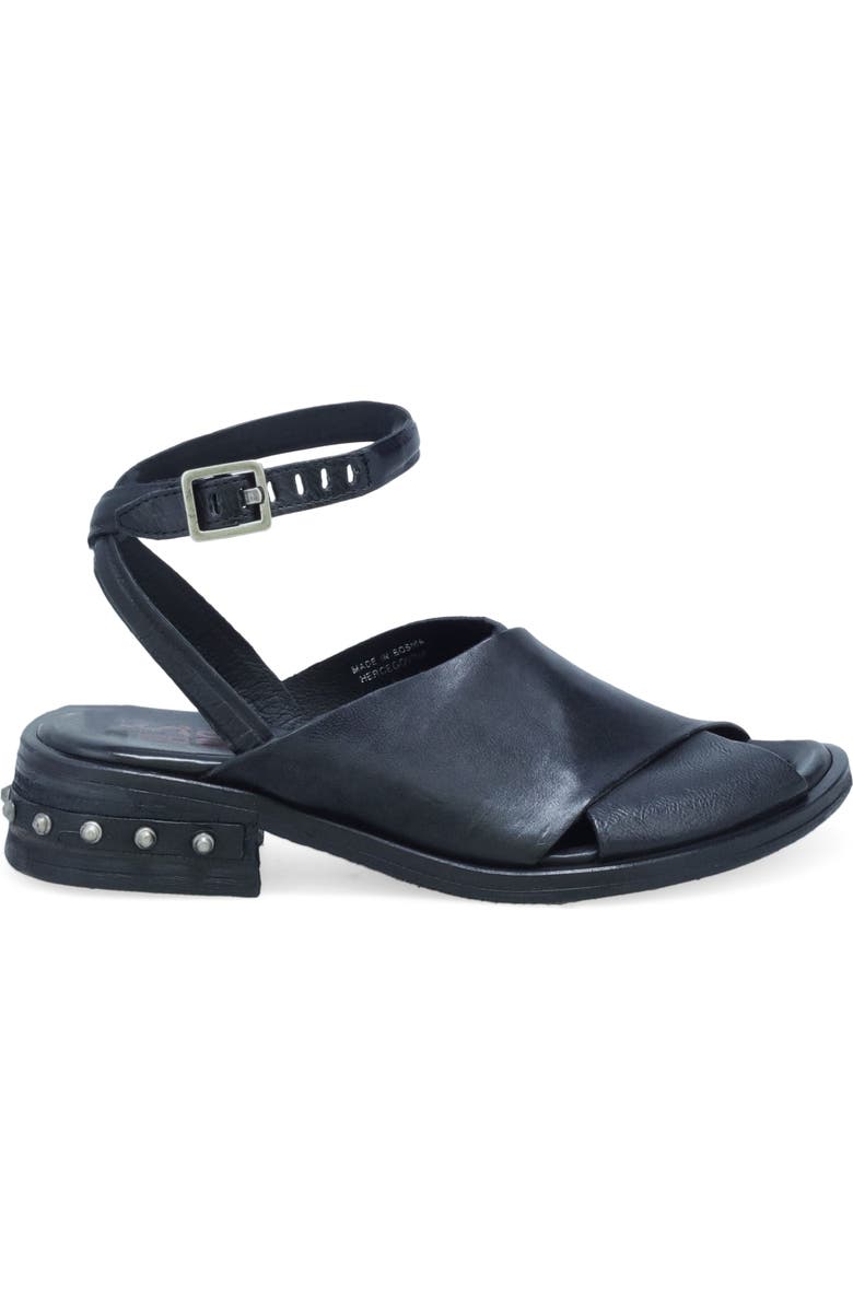 A.S.98 Garvie Sandal, Alternate, color,
