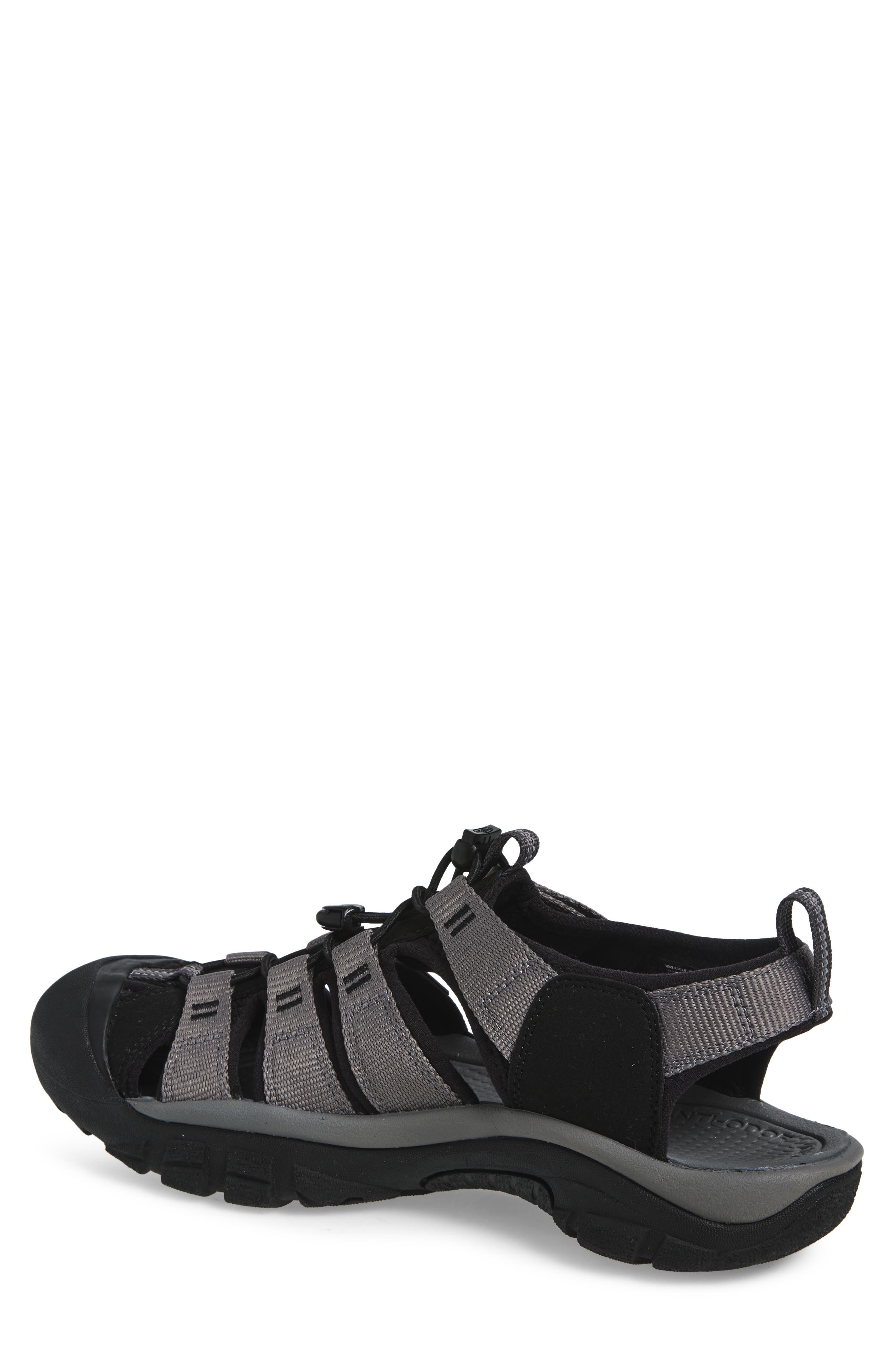 KEEN Newport H2 Sandal, Alternate, color, 