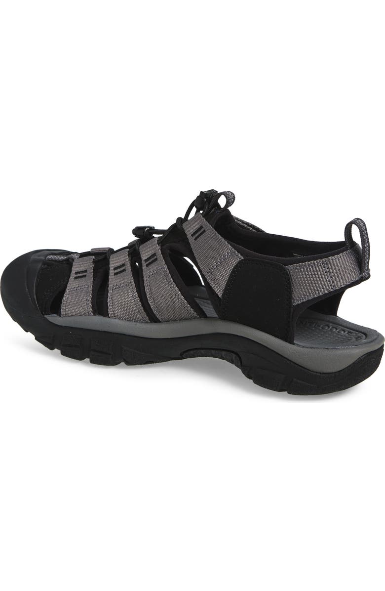 KEEN Newport H2 Sandal, Alternate, color,