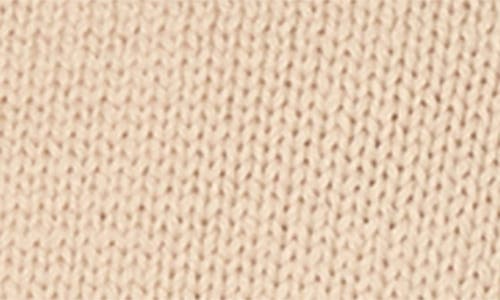 Astr The Label Rolled Hem Sweater Vest In Brown