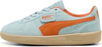 Palermo Sneaker