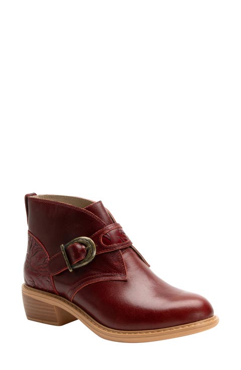 Women's Alegria by PG Lite Ankle Boots & Booties | Nordstrom
