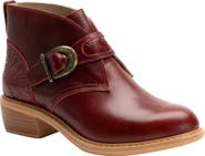 Alegria by PG Lite Mikki Showboat Bootie