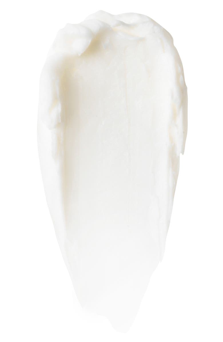 Oribe Rough Luxury Soft Molding Wax, Alternate, color,