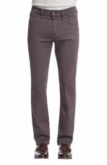 34 Heritage Courage Straight Leg Pants