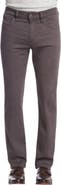 34 Heritage Courage Straight Leg Pants