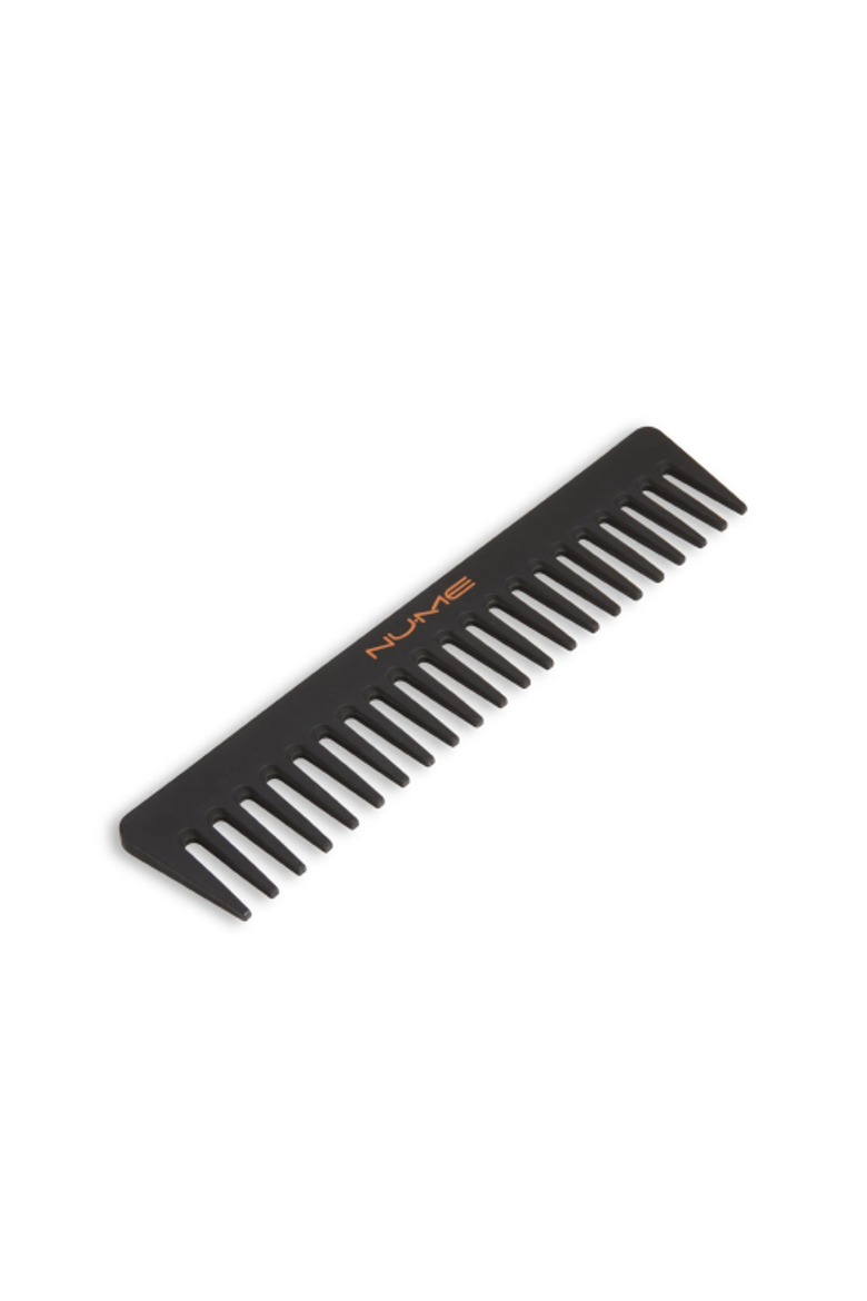 Comb Set, Alternate, color, Black