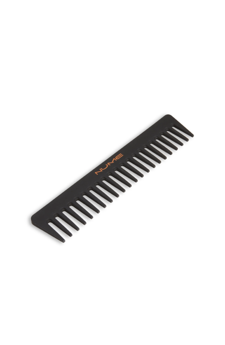 NUME Comb Set, Alternate, color, Black