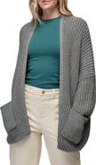 prAna Sunday River Cardigan