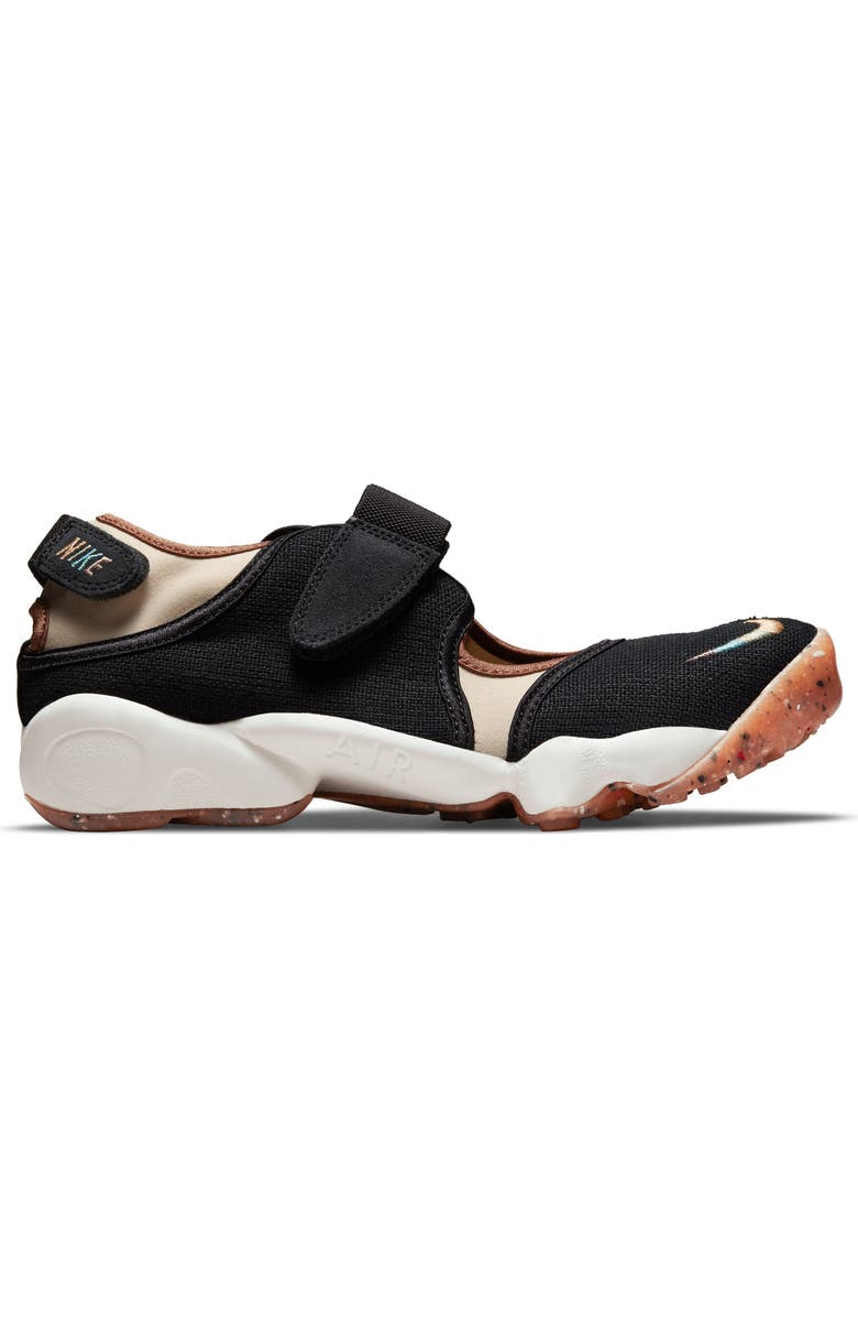 Nike Air Rift Sandal, Alternate, color,