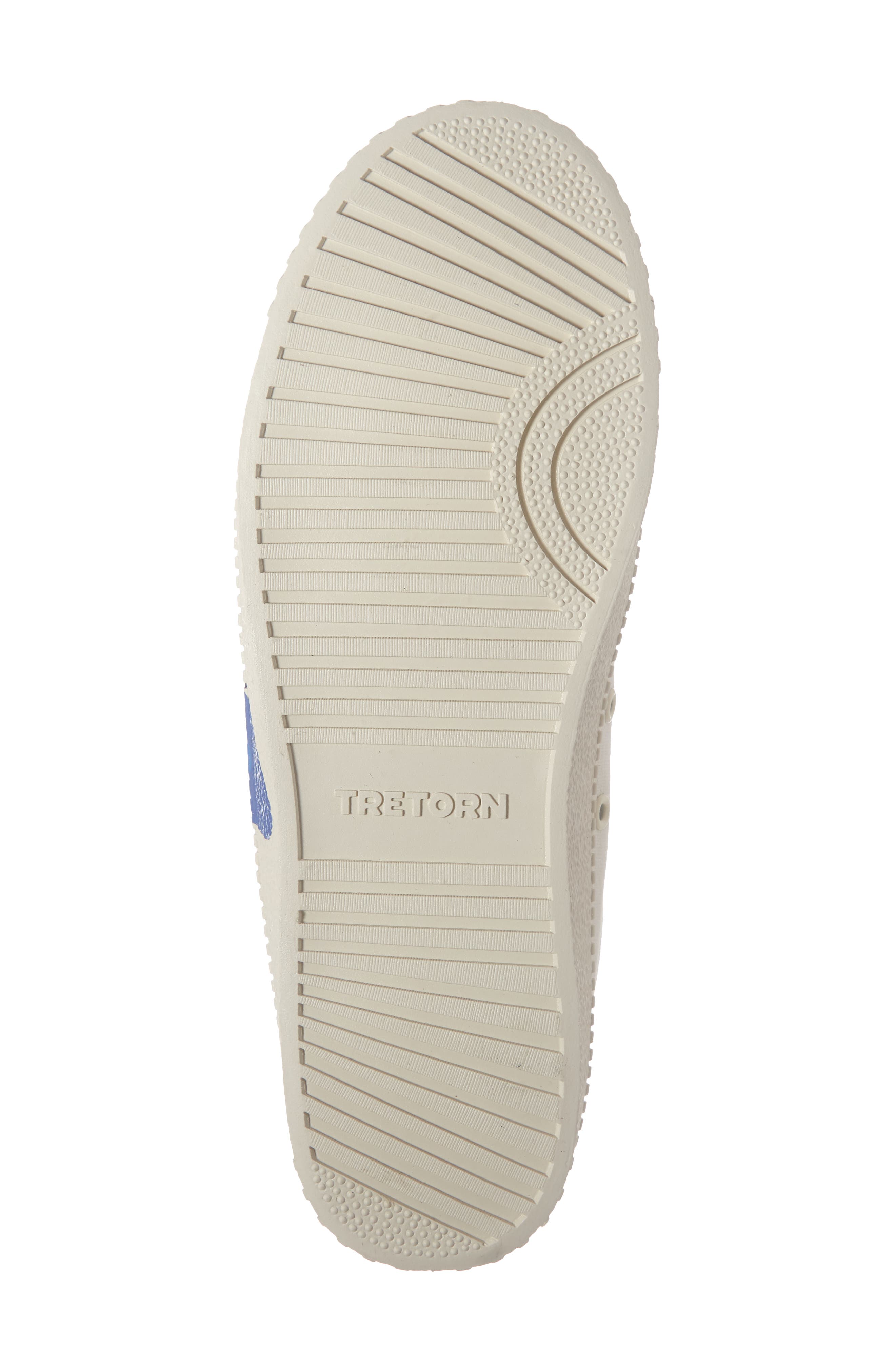 Tretorn Nylite Sneaker, Alternate, color, 