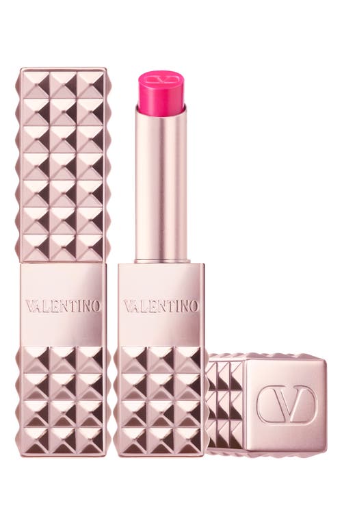 Valentino Spike Disco Balm