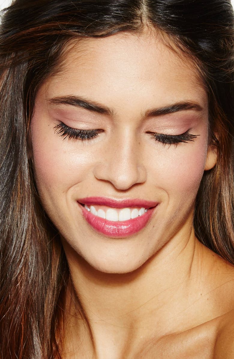 Lancôme Auda[CITY] in Paris Eyeshadow Palette, Alternate, color, 