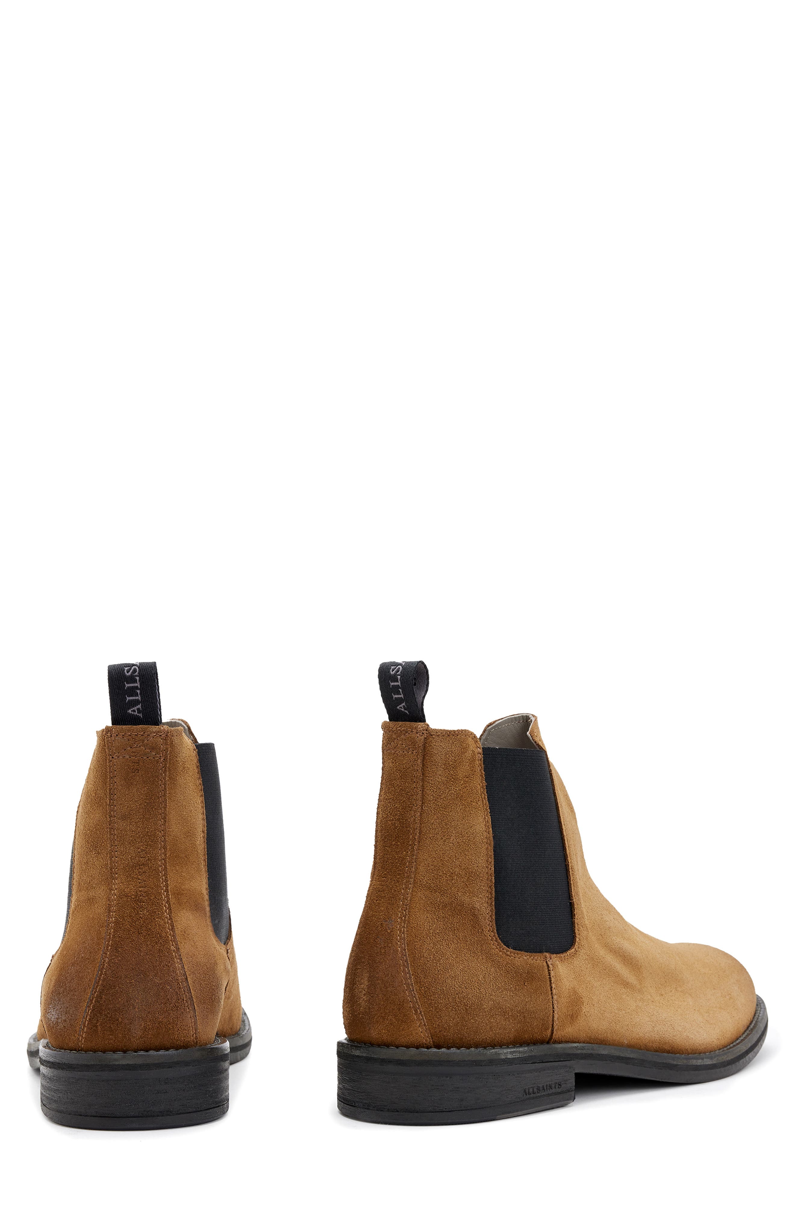 Harley Chelsea Boot, Alternate, color, TAN