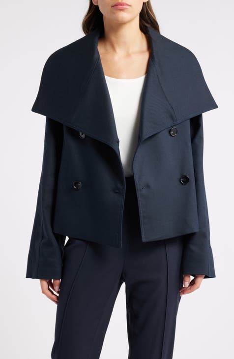 Shop Boss Hugo Boss Online | Nordstrom
