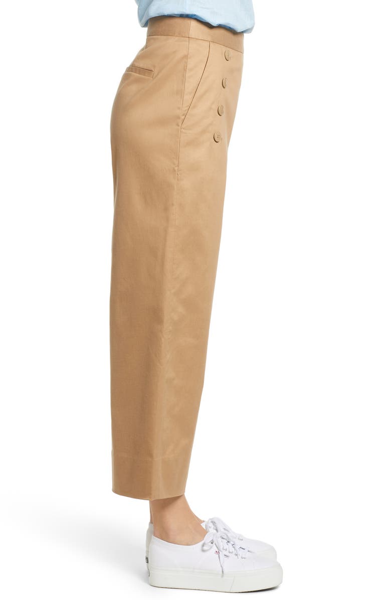 1901 Sailor Pants, Alternate, color,