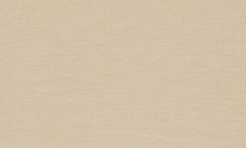 Lyssé Katarina Eyelet Cap Sleeve T-shirt In Sandstone