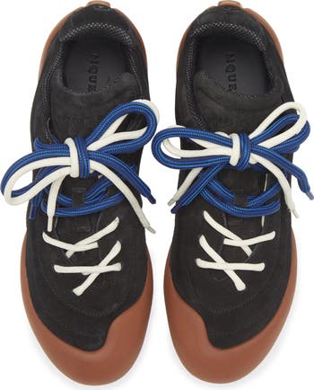 Flexion Sneaker