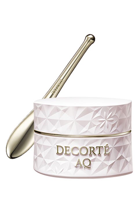 AQ Concentrate Neck Cream