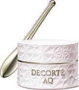 Decorté AQ Concentrate Neck Cream