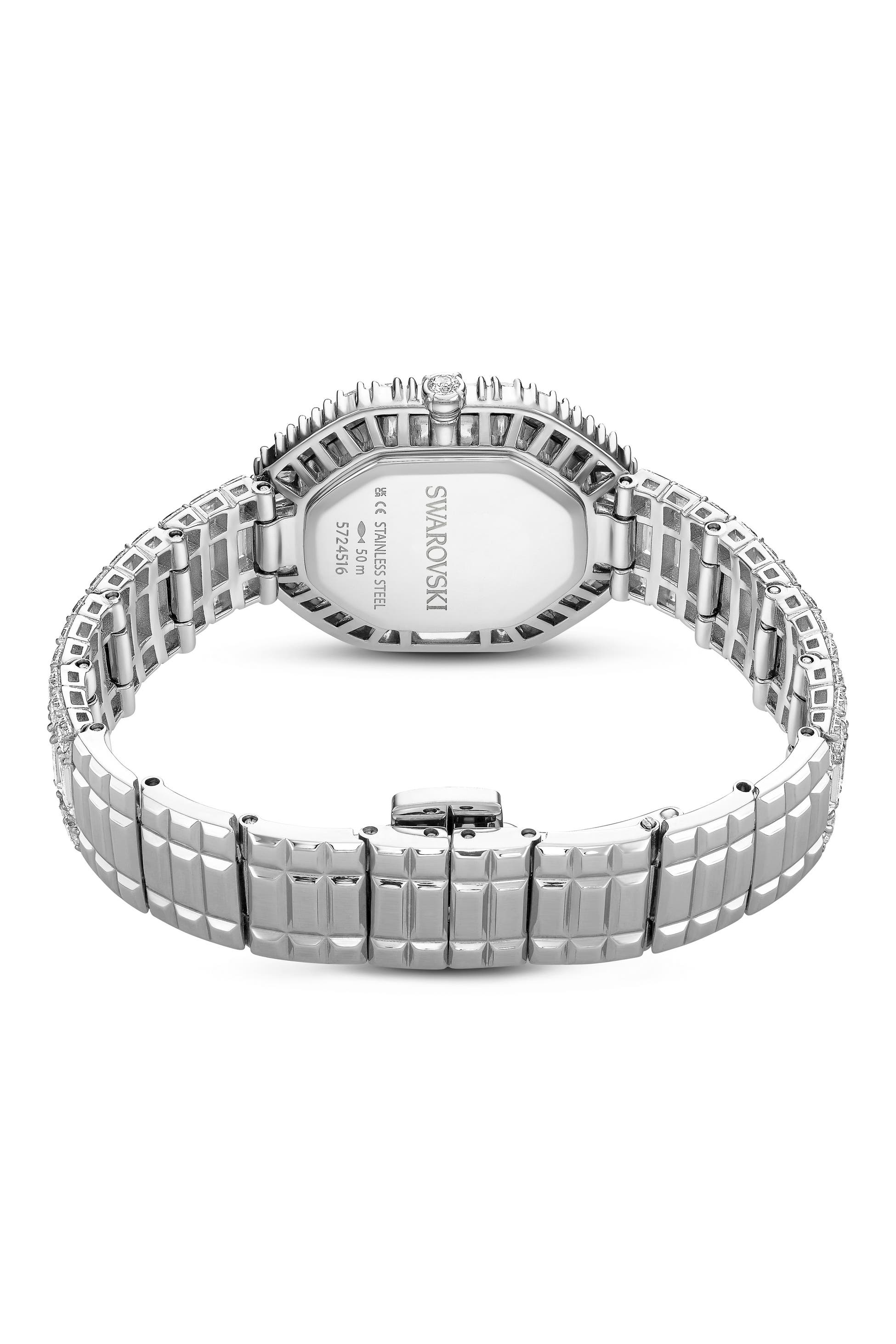 swarovski-matrix-octagon-bracelet-watch-style
