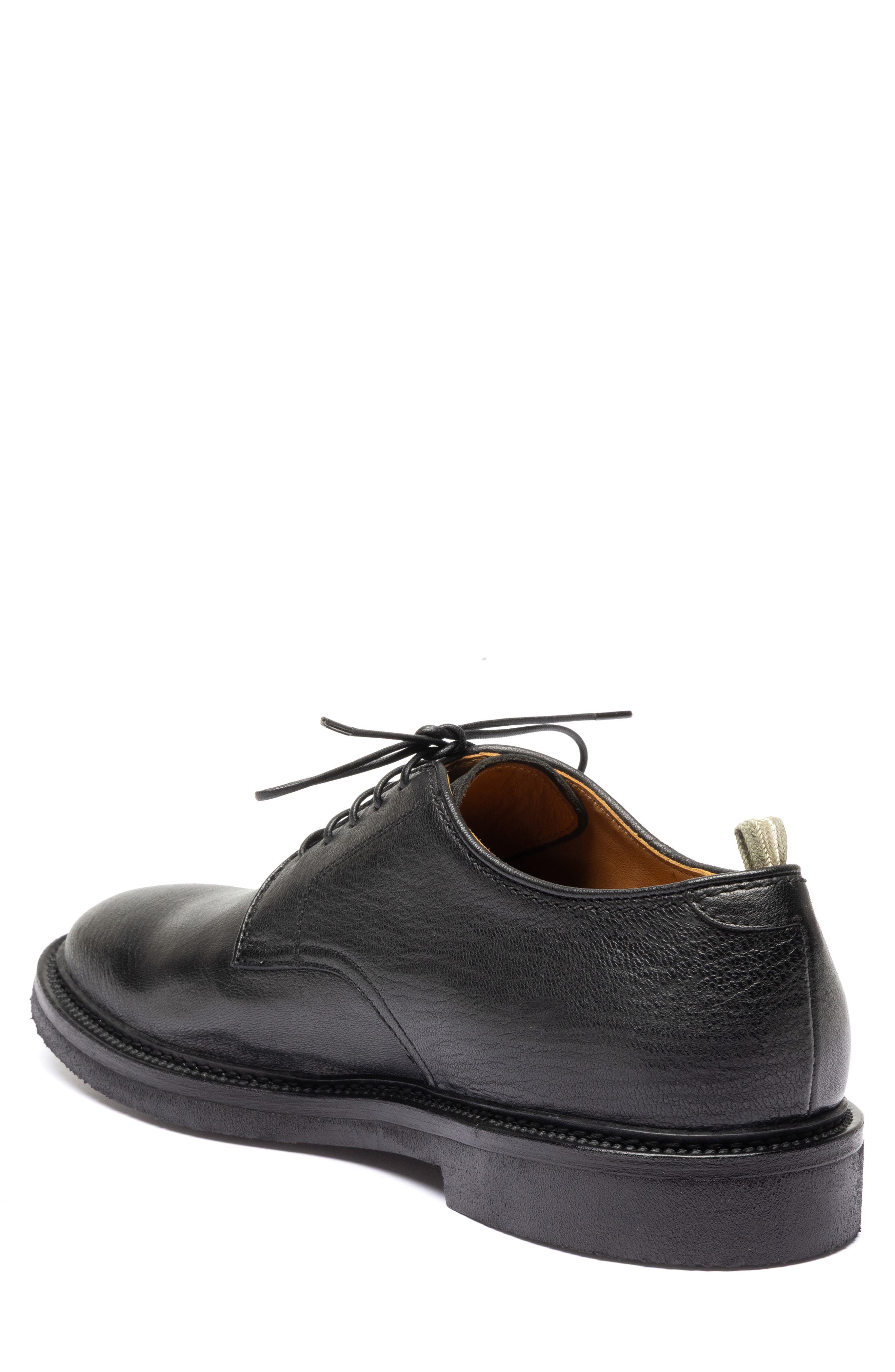 Officine Creative Hopkins Flexi 208 Derby, Alternate, color, 