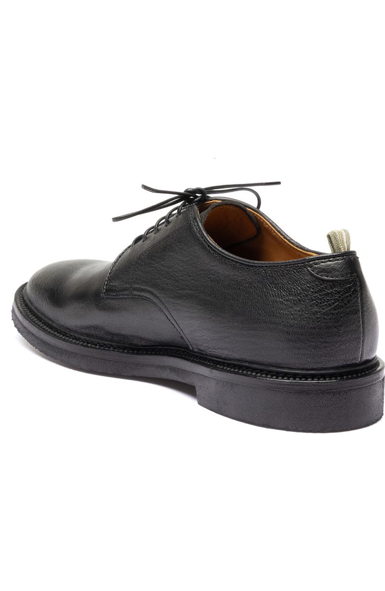 Officine Creative Hopkins Flexi 208 Derby, Alternate, color,