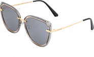 BERTHA Rylee Polarized Sunglasses
