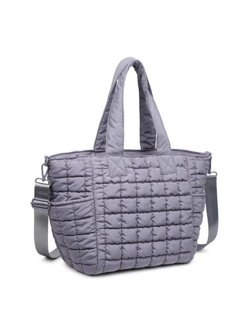Sol And Selene Dreamer In Grey