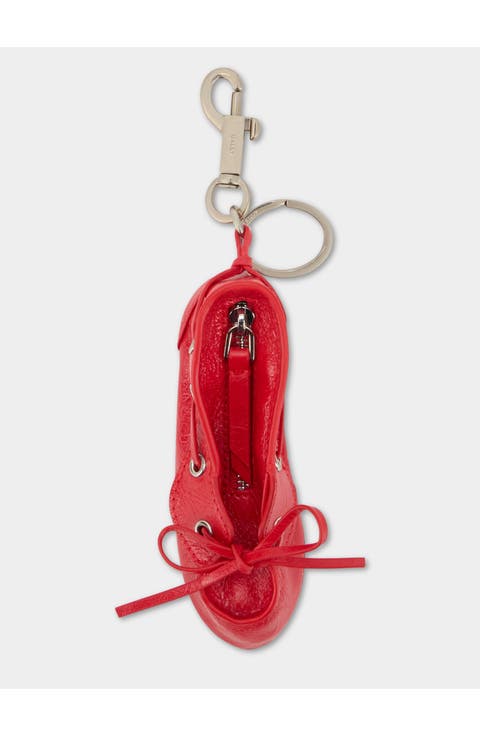 Essential Key Holder