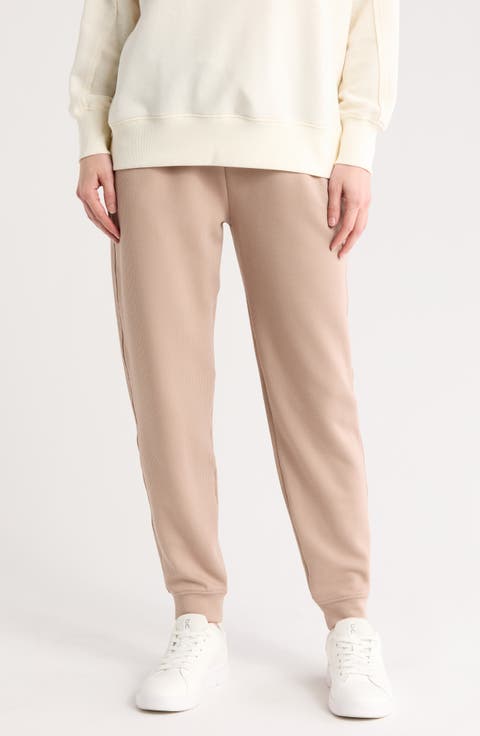 Nina Joggers