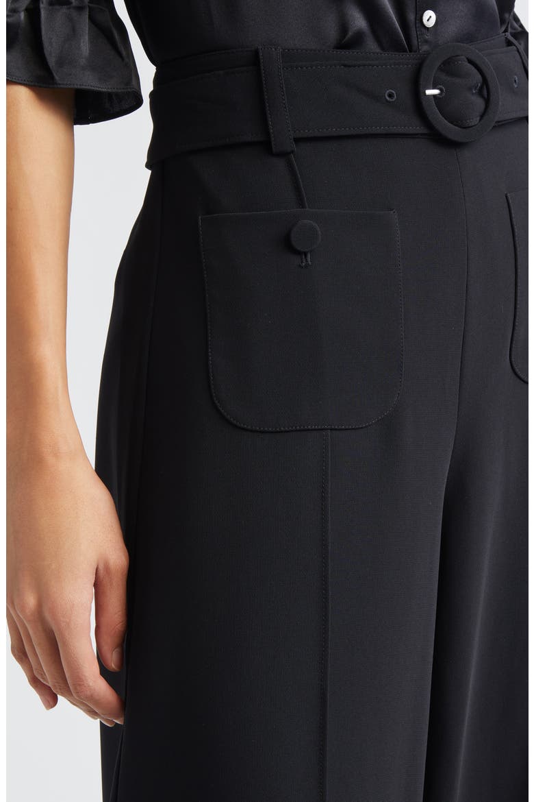 Renea Pants, Alternate, color, BLACK