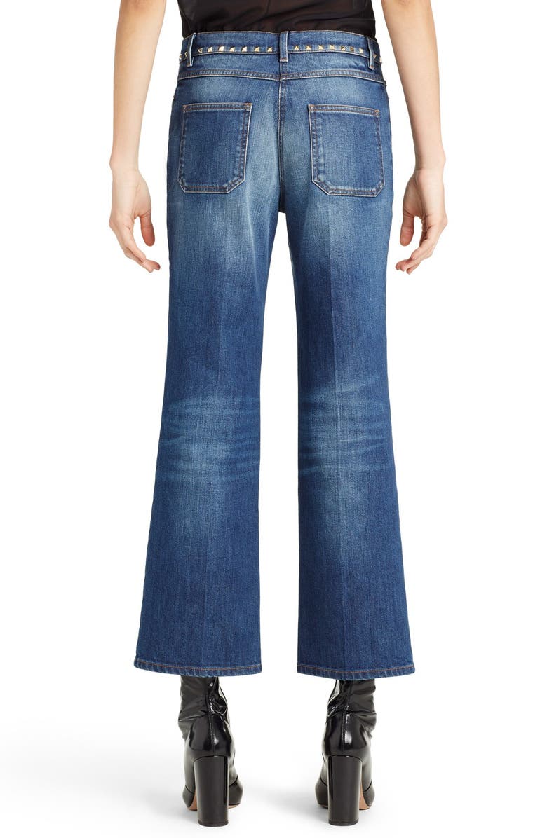 Valentino , Alternate, color, 