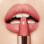 Charlotte Tilbury Hot Lips 2 Lipstick