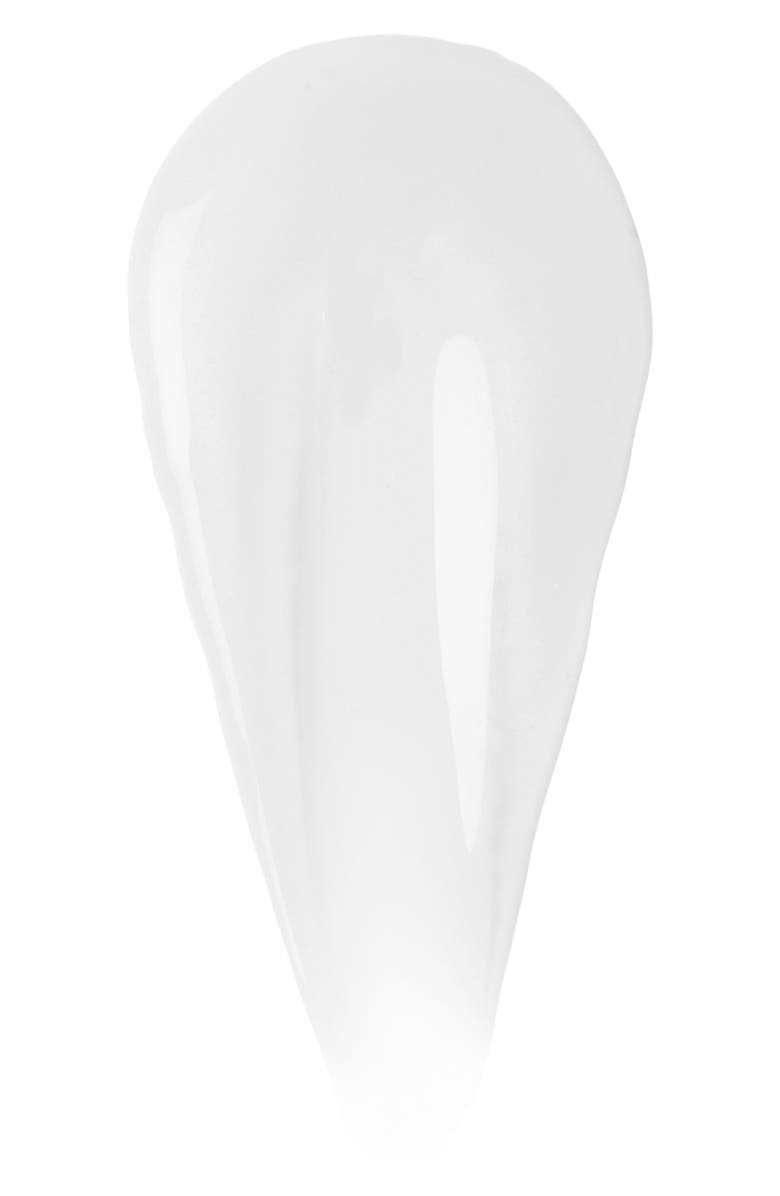 Christophe Robin Clarifying Shampoo with Chamomile & Cornflower, Alternate, color,