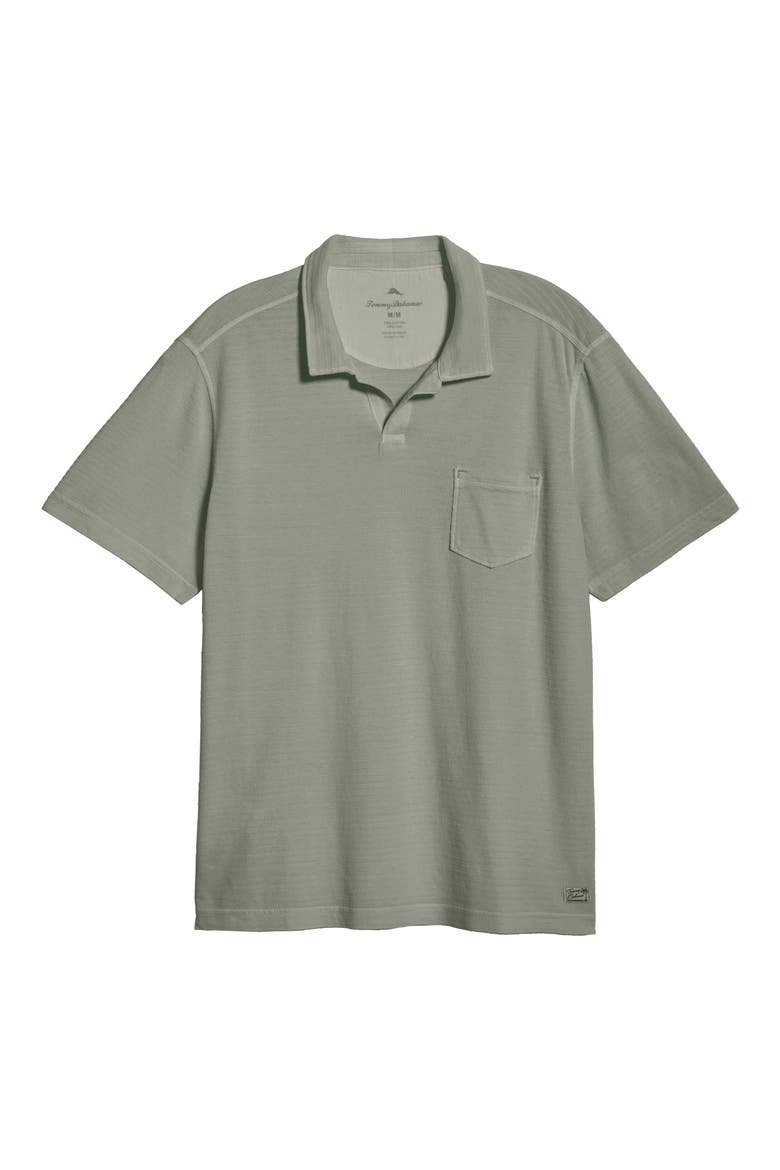 Arade Shores Polo, Alternate, color, PALE OPAL