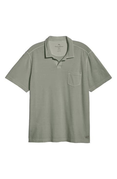 Arade Shores Polo
