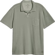 Tommy Bahama Arade Shores Polo