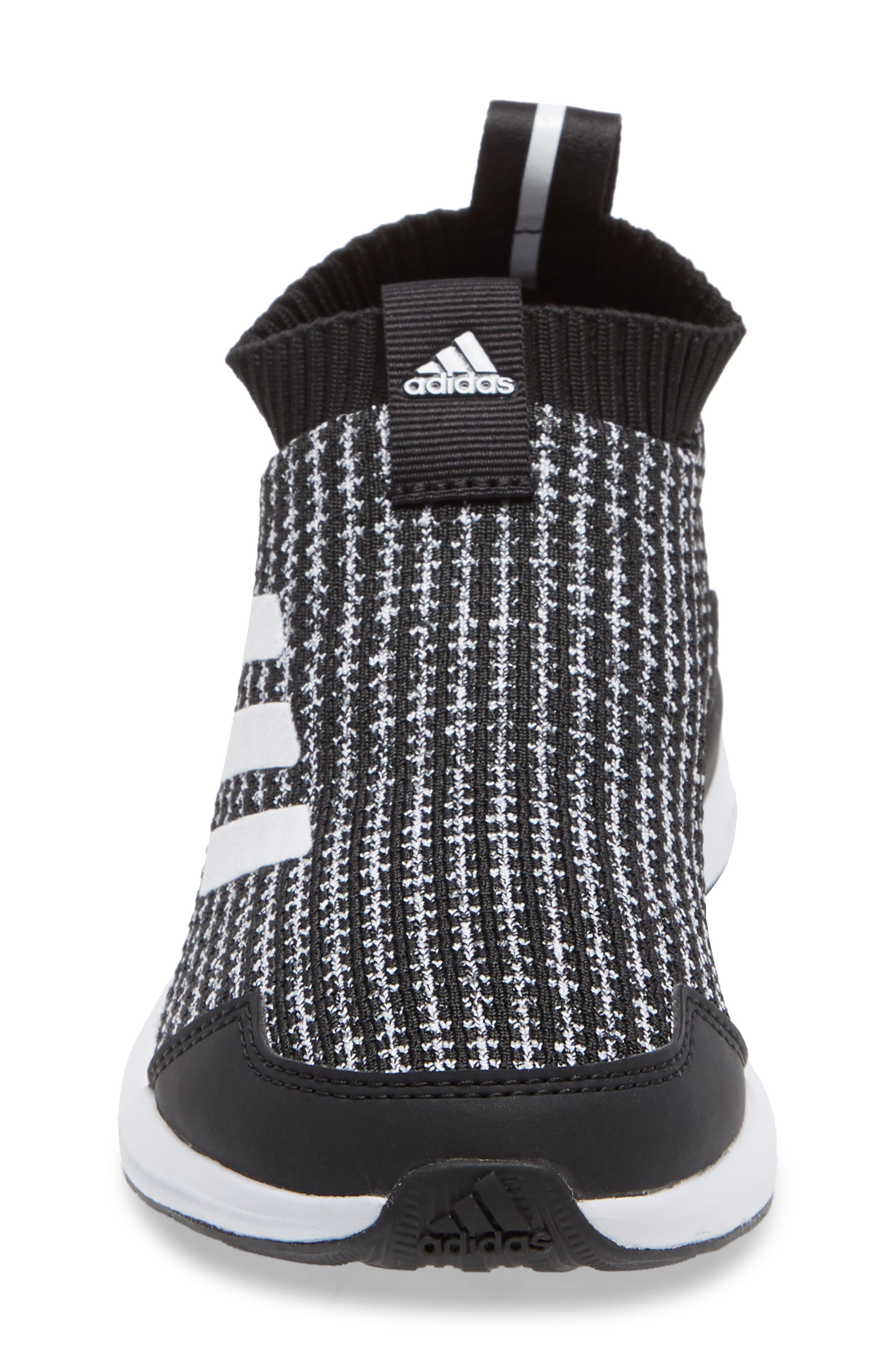 adidas RapidaRun FT Sneaker, Alternate, color, 