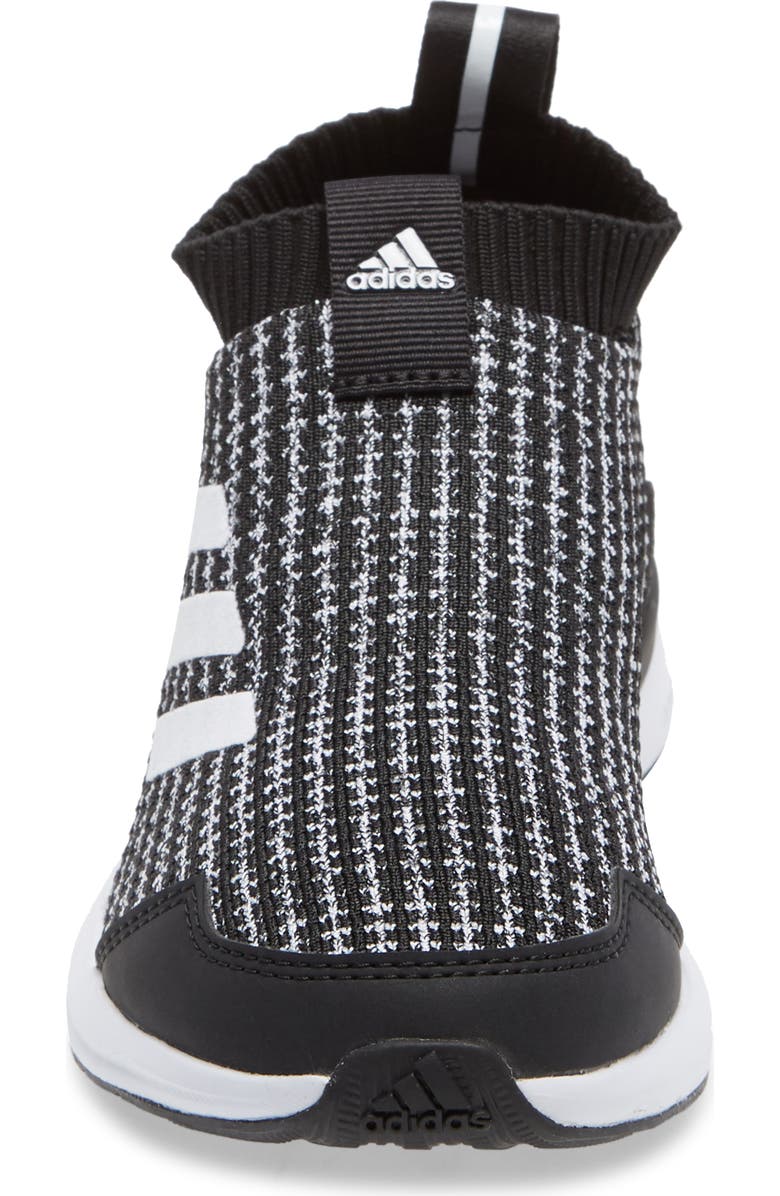 adidas RapidaRun FT Sneaker, Alternate, color,